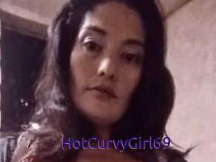 Hot_Curvy_Girl_69