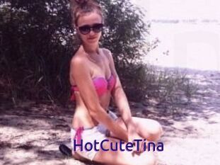 HotCuteTina