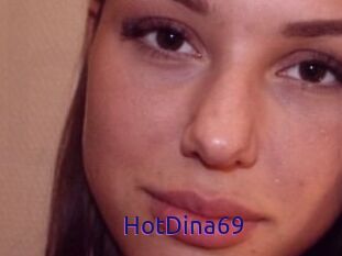 Hot_Dina69