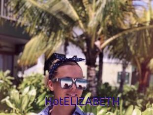 HotELIZABETH