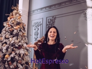 HotEspresso
