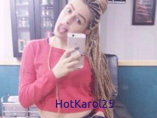 HotKarol25