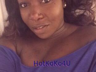HotKoKo4U