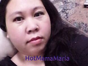HotMamaMaria