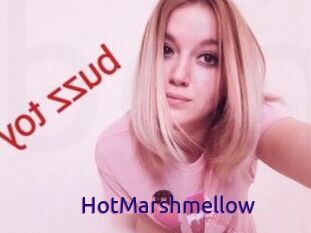 HotMarshmellow