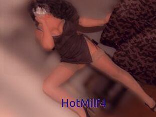 HotMilf4