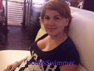 HotMsSwimmer
