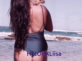 HotOHXLiisa
