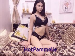 HotPammelie