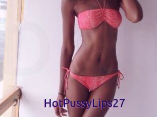 HotPussyLips27