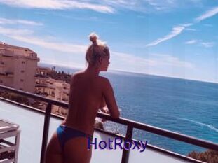 HotRoxy