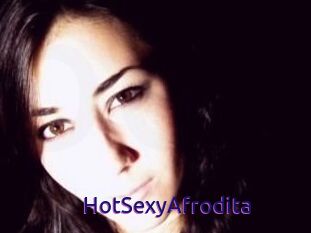 Hot_SexyAfrodita