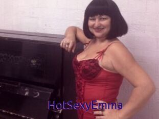 HotSexyEmma