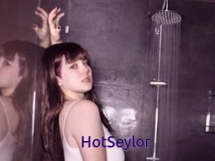 HotSeylor