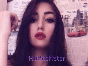 HotStaffstar