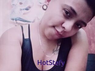 HotStefy