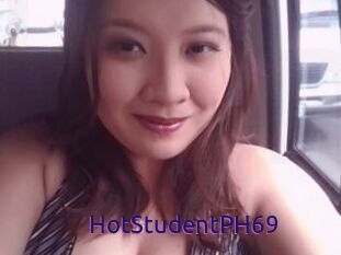 HotStudentPH69