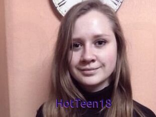 Hot_Teen_18