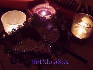 HotXlolaXxx