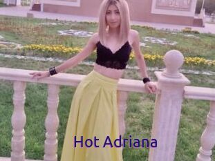 Hot_Adriana