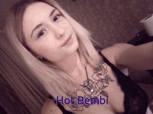 Hot_Bembi