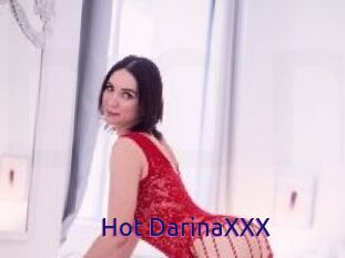 Hot_DarinaXXX
