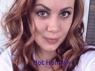 Hot_Hannah