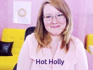 Hot_Holly