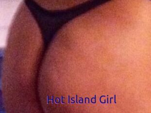 Hot_Island_Girl