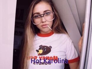Hot_Karolina