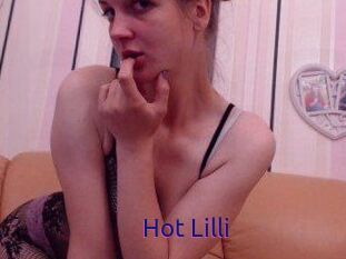 Hot_Lilli