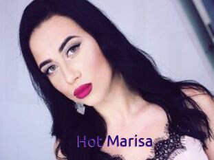 Hot_Marisa