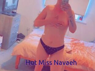 Hot_Miss_Navaeh