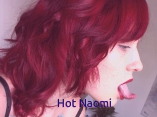 Hot_Naomi