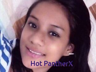 Hot_PantherX