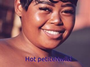 Hot_petiteNwild