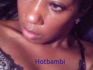 Hot_bambi