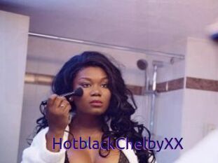 HotblackChelbyXX