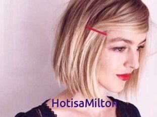 HotisaMilton
