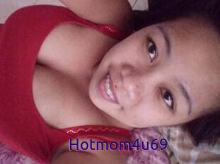 Hotmom4u69