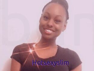 Hotsexyslim