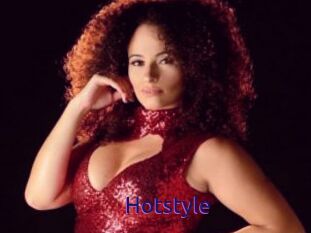 Hotstyle