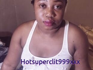 Hotsuperclit999xxx