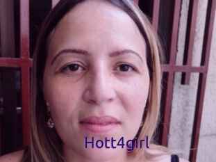 Hott4girl