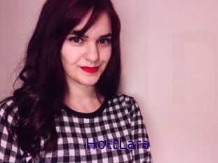 HottLara
