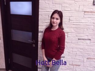 Hott_Bella