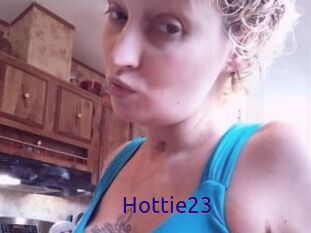 Hottie23