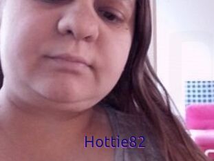 Hottie82