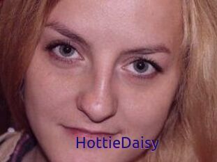 HottieDaisy