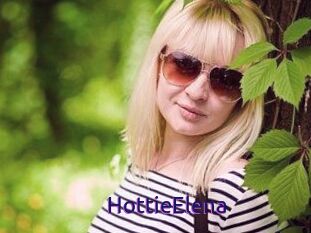 Hottie_Elena